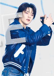 3rd 世巡 塔店 海報 日本 Blu-ray