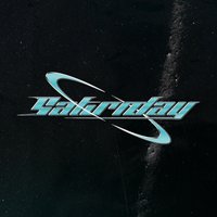 Saturnday