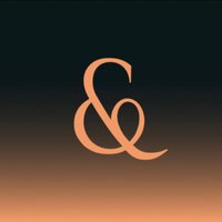 ELL&s