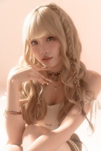 玉歆