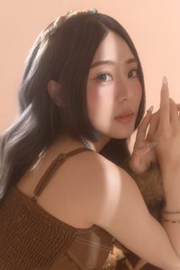 艾栩