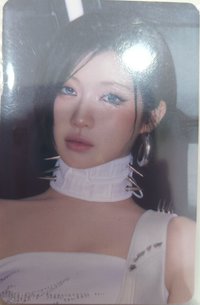 角.