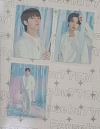 MINGYU