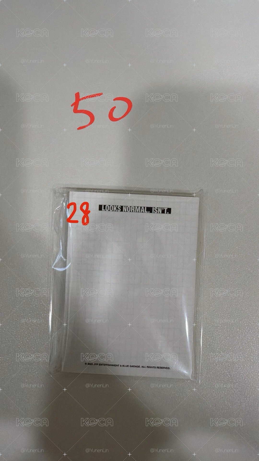 小英雄-代友售