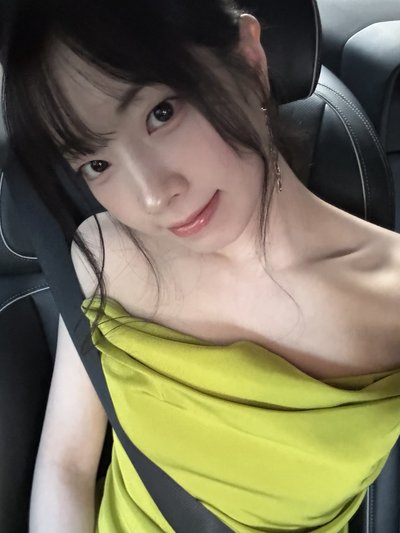 多賢 🤍