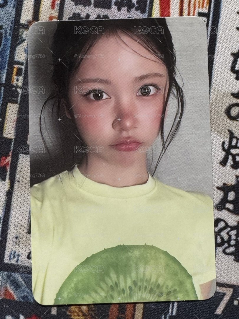 lemontang sun 專現貨拆