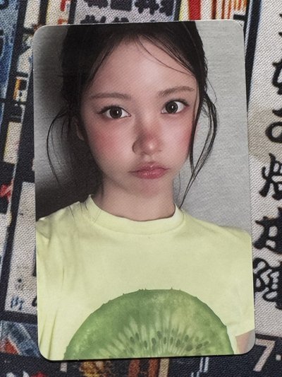 lemontang sun 專現貨拆