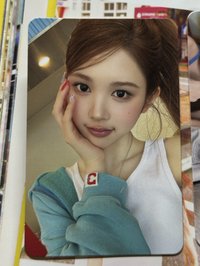 A-na團卡