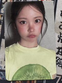 卡門beach專輯卡