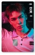 VERNON