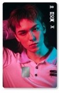 VERNON