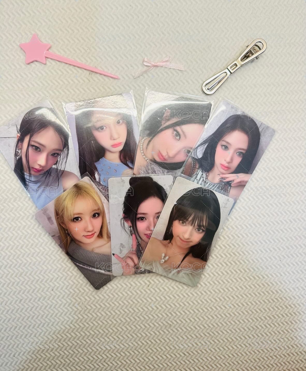 寶怪