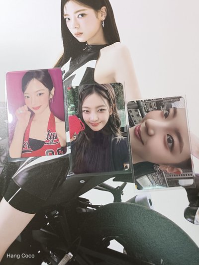 ♪🦥聰明勇敢有粒氣！！♪ 三巡黑焦粒×滿滿的粒粒大平台