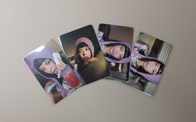 ♪🦥聰明勇敢有粒氣！！♪ 三巡黑焦粒×滿滿的粒粒大平台