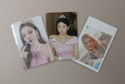 ♪🦥聰明勇敢有粒氣！！♪ 三巡黑焦粒×滿滿的粒粒大平台