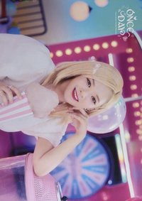 22FM 明信片 大卡