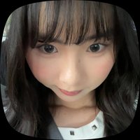 婷