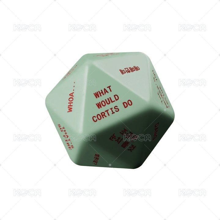 2.骰專全專缺專卡鎬，刮刮卡鎬（Wvs下單到貨就缺），微瑕