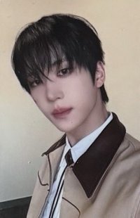 迷你一 pb 專輯卡 new ver.