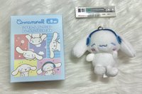 耳機款（僅拆檢附原盒）