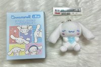 愛心款（僅拆檢附原盒）