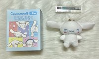 飛耳款（僅拆檢附原盒）