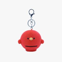 TTE KEYRING 