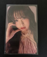 特典卡賢