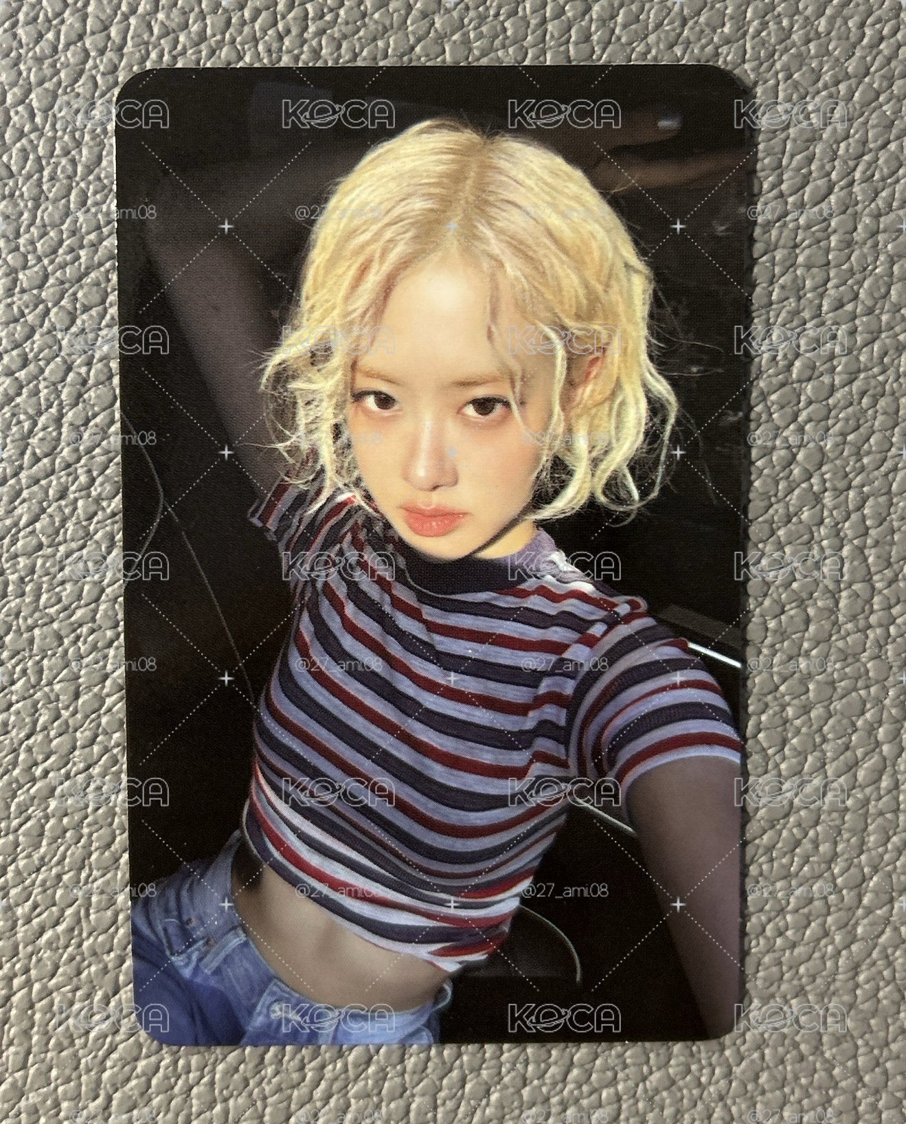 肉💕