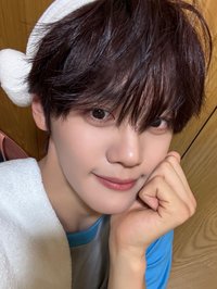 gyuvinnini