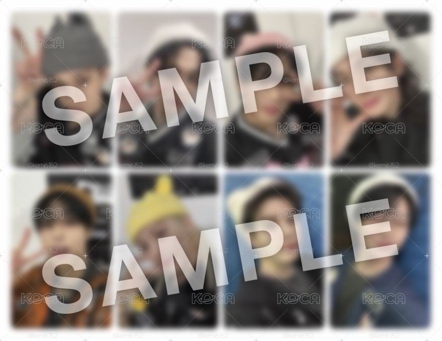 straykids 三巡DVD日通路特典  一套湊套