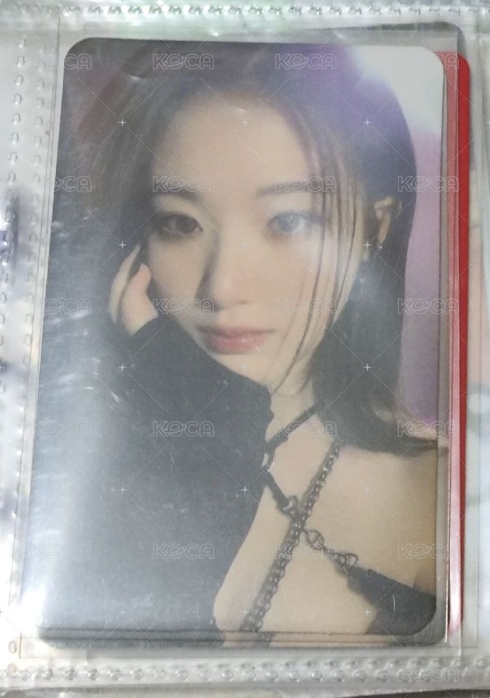 1.舒華小卡