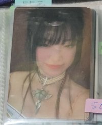 3.舒華小卡