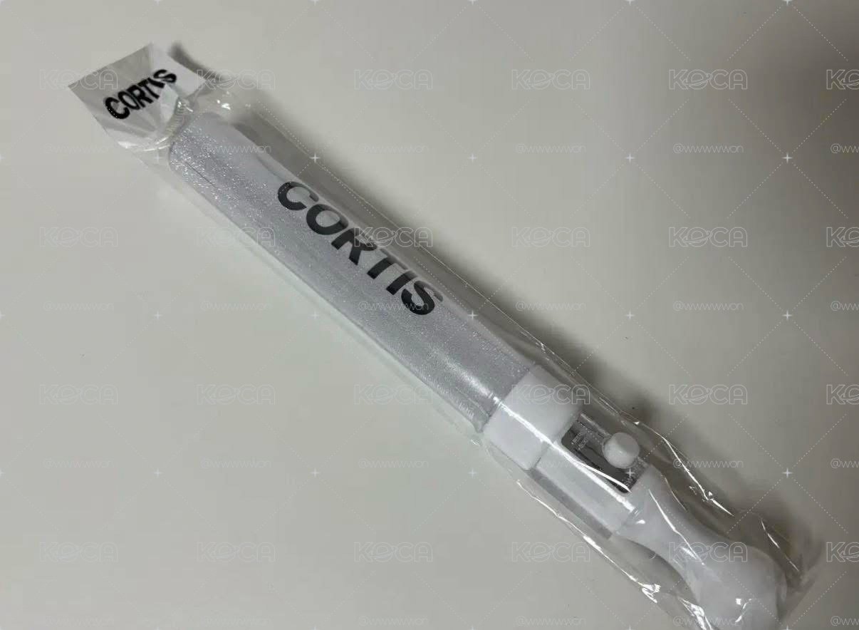 售訓卡（不可直拍）