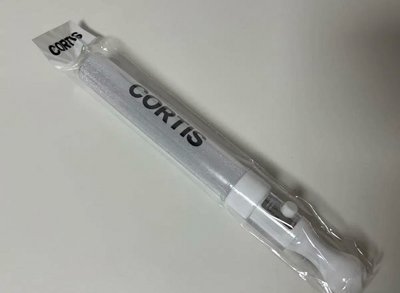 售訓卡（不可直拍）