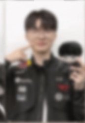 2026賽季周邊 Limitness 周邊卡 娃卡
