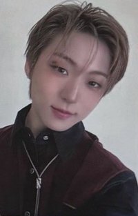 迷你一 pb 專輯卡 new ver.
