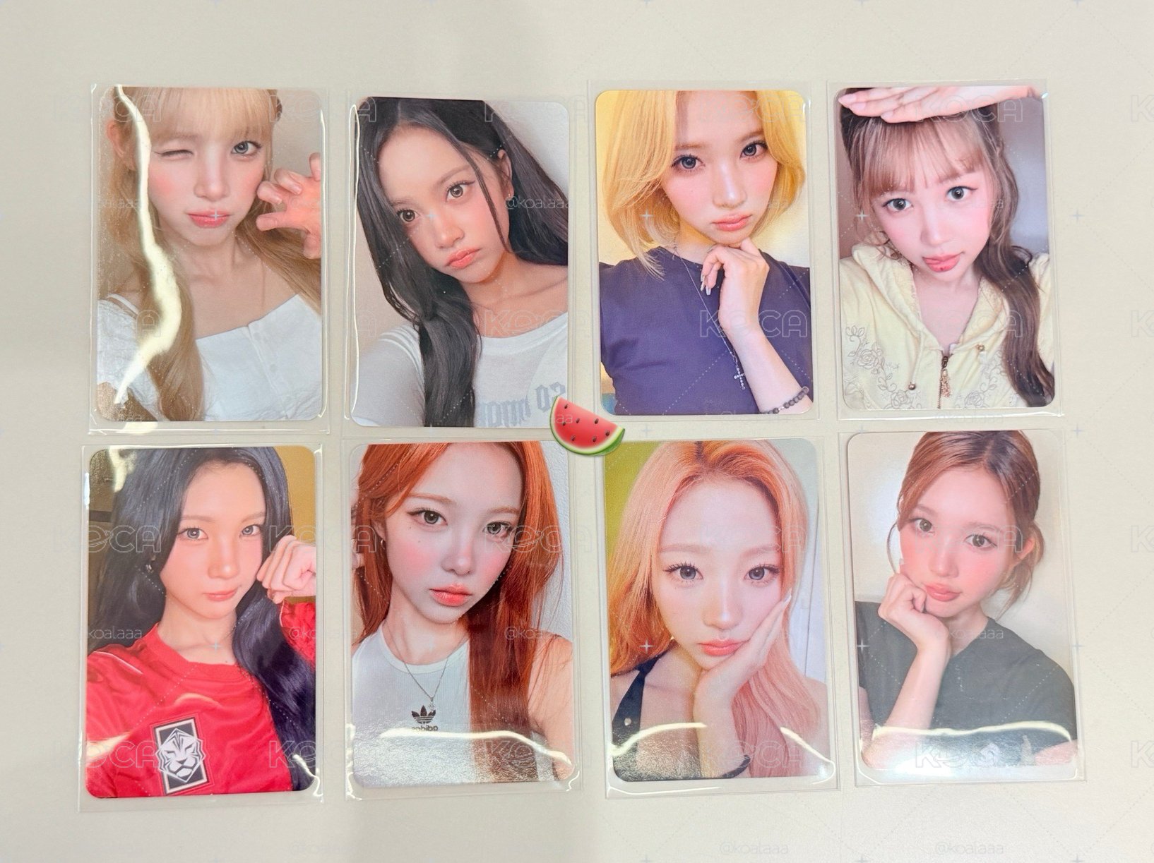 H2H ny2.0特典