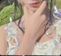 捏臉瑜特典(微瑕)