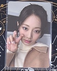 阿拉丁特典