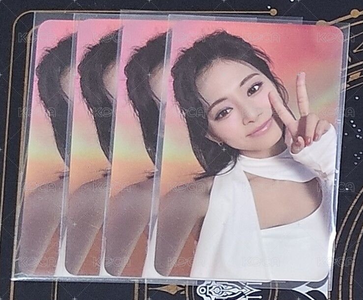 橘版比耶