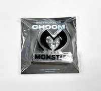 MONSTIEZ款