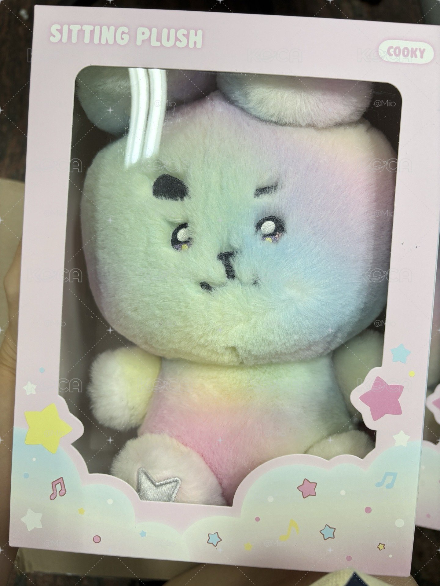BT21 中娃 26BTJ系列