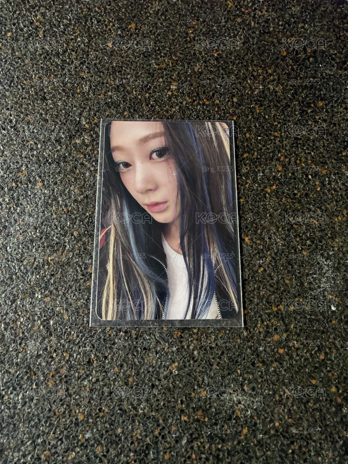 專卡吉