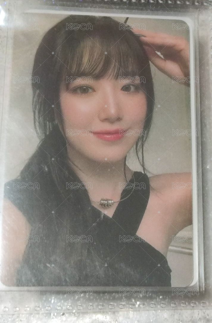 4.舒華小卡