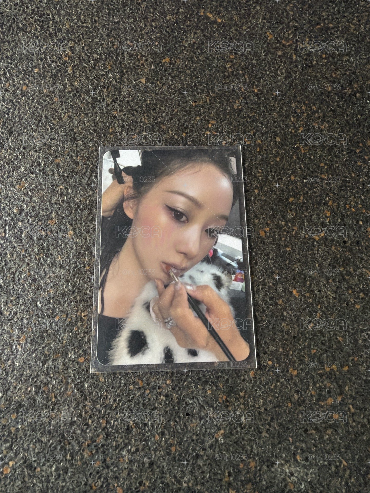 專卡吉