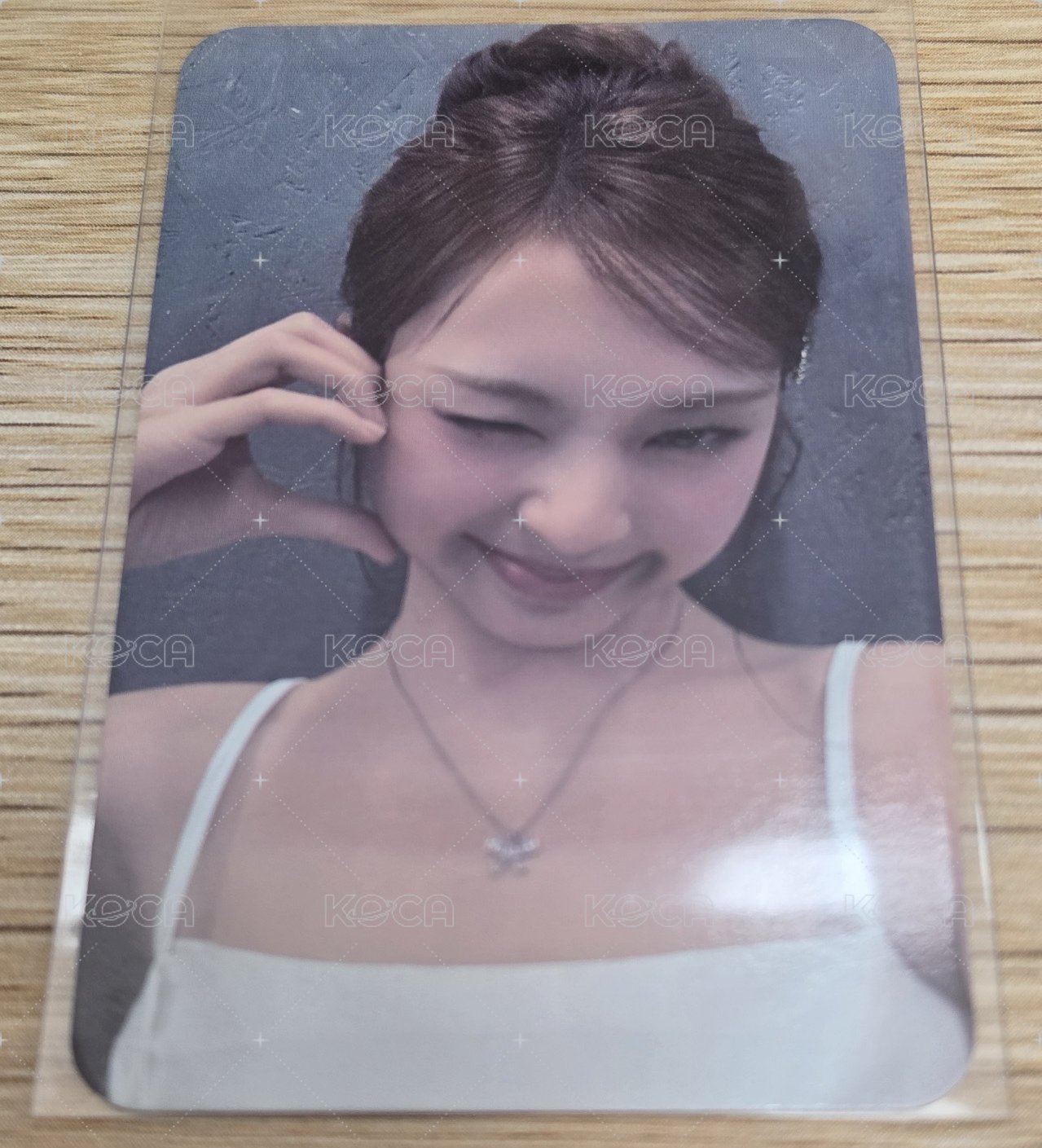 Br柒