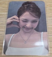 Br柒