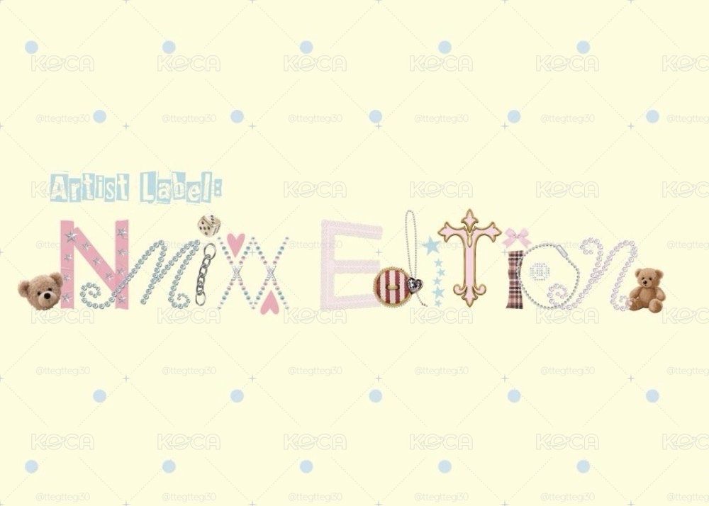 🫧預購-自製周邊 皆含卡【跟FANS下單】貨到付款