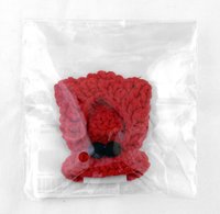紅色款